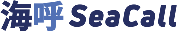 海呼国际短信